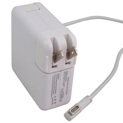 Apple 60W Power Adapter price in hyderabad, telangana, nellore, vizag, bangalore
