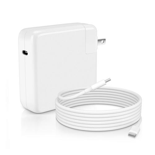 Apple 67W USB C Power Adapter A2518 OEM price in hyderabad, telangana, nellore, vizag, bangalore