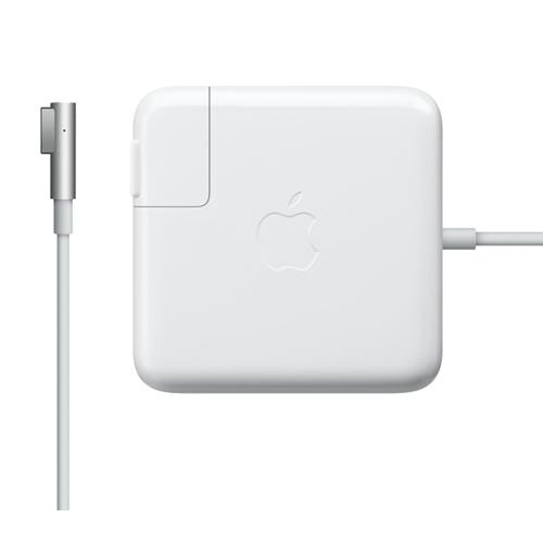 Apple 85w MagSafe 1 Power Adapter price in hyderabad, telangana, nellore, vizag, bangalore