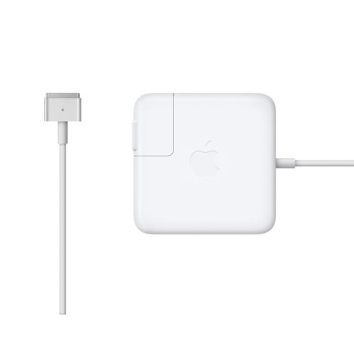 Apple 85w MagSafe 2 Power Adapter price in hyderabad, telangana, nellore, vizag, bangalore