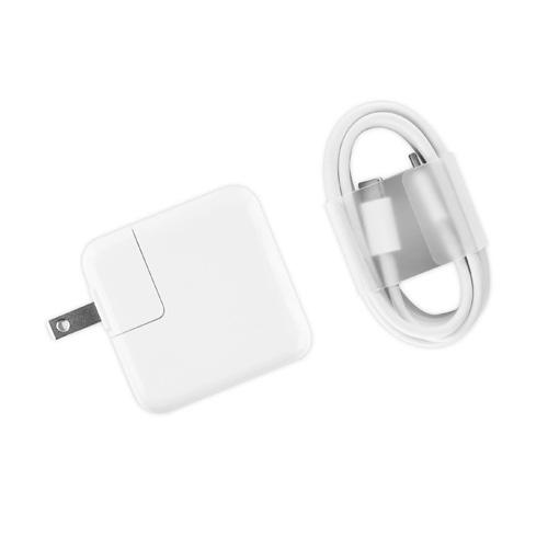 Apple 85W MagSafe Power Adapter Charger price in hyderabad, telangana, nellore, vizag, bangalore