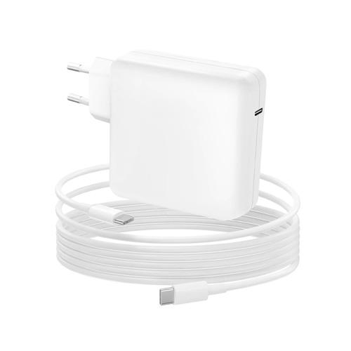 Apple 96W USB C MX0J2HN Power Adapter price in hyderabad, telangana, nellore, vizag, bangalore