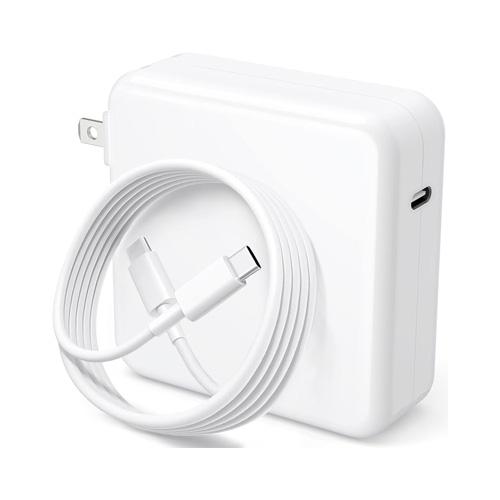  Apple C Type Charger For A1932 A2179 A1534 High Laptop Charger Adapter price in hyderabad, telangana, nellore, vizag, bangalore