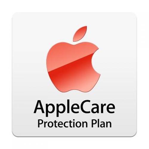 Apple Care MC262FEA price in hyderabad, telangana, nellore, vizag, bangalore