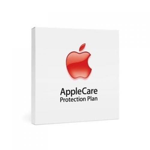 Apple Care MC263FEA price in hyderabad, telangana, nellore, vizag, bangalore