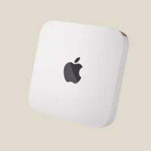 Apple Care Protection Plan for Mac Mini MD011FEA price in hyderabad, telangana, nellore, vizag, bangalore