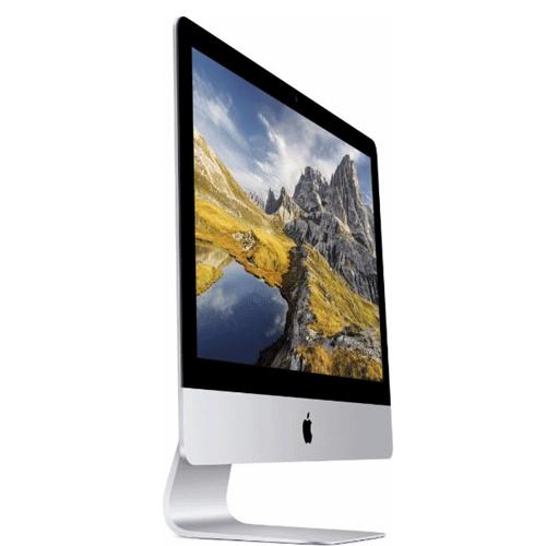Apple iMac MK142HN/A Desktop price in hyderabad, telangana, nellore, vizag, bangalore