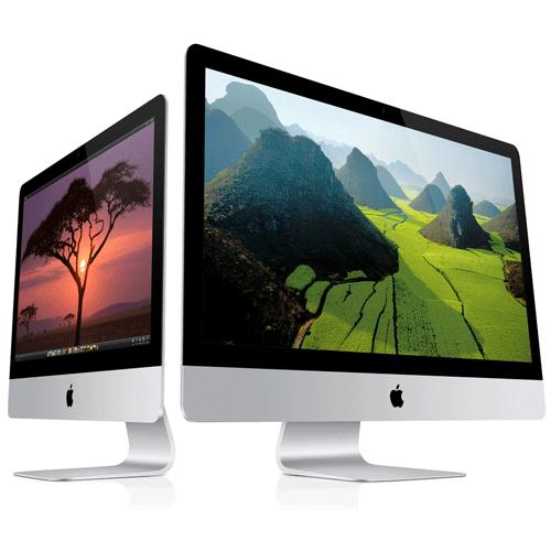 Apple iMac MK442HNA Desktop price in hyderabad, telangana, nellore, vizag, bangalore