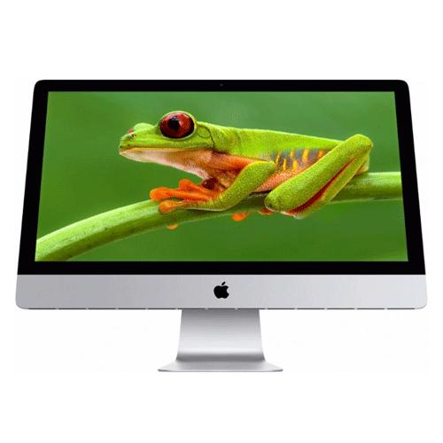 Apple iMac MK452HNA Desktop price in hyderabad, telangana, nellore, vizag, bangalore