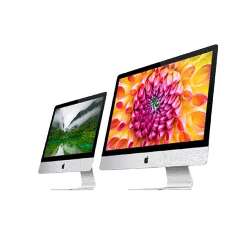 Apple iMac MK482HN/A Desktop price in hyderabad, telangana, nellore, vizag, bangalore