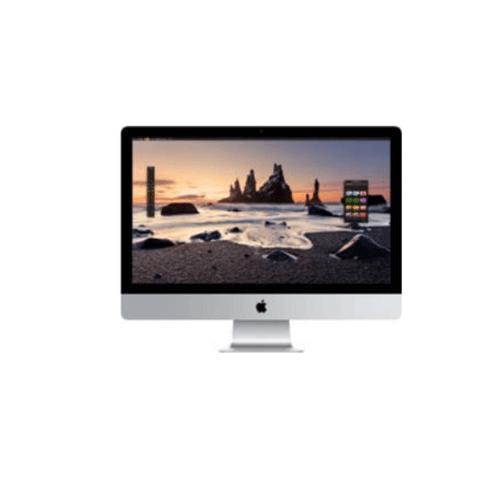 APPLE IMAC MMQA2HN/A DESKTOP price in hyderabad, telangana, nellore, vizag, bangalore