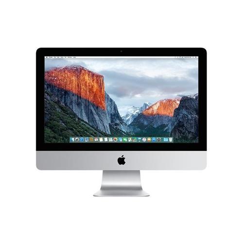 Apple imac MMQA2HNA Desktop price in hyderabad, telangana, nellore, vizag, bangalore