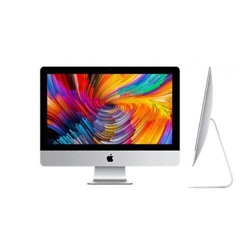 APPLE IMAC MNDY2HN/A DESKTOP price in hyderabad, telangana, nellore, vizag, bangalore