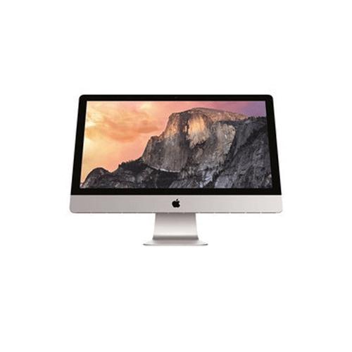 APPLE IMAC MNE02HN/A DESKTOP price in hyderabad, telangana, nellore, vizag, bangalore