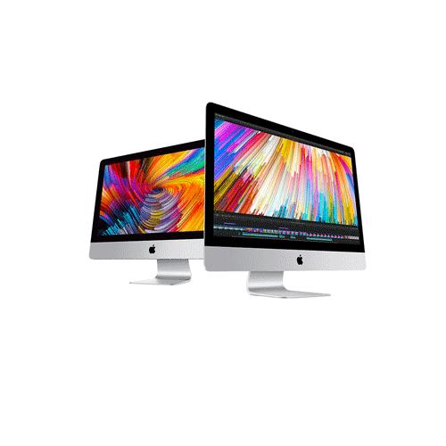 APPLE IMAC MNE92HN/A DESKTOP price in hyderabad, telangana, nellore, vizag, bangalore