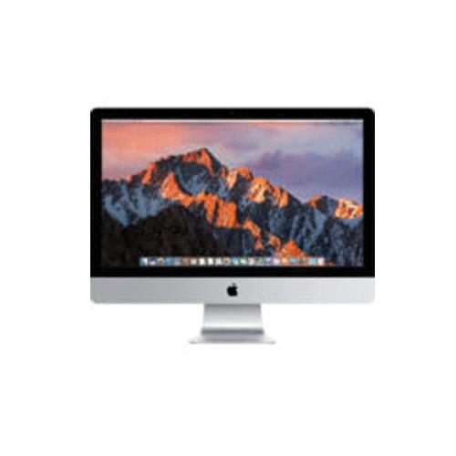 APPLE IMAC MNEA2HN/A DESKTOP price in hyderabad, telangana, nellore, vizag, bangalore