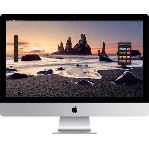 Apple iMac MRR02HNA Desktop price in hyderabad, telangana, nellore, vizag, bangalore