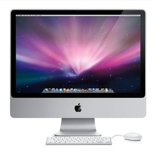Apple iMac MRR12HNA Desktop price in hyderabad, telangana, nellore, vizag, bangalore