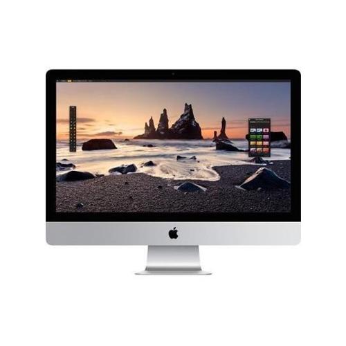 Apple iMac MRT32HNA Desktop price in hyderabad, telangana, nellore, vizag, bangalore