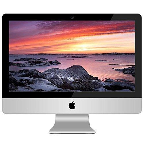 Apple iMac MRT42HNA Desktop price in hyderabad, telangana, nellore, vizag, bangalore