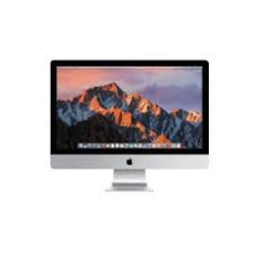 Apple iMac Pro MQ2Y2HNA desktop price in hyderabad, telangana, nellore, vizag, bangalore