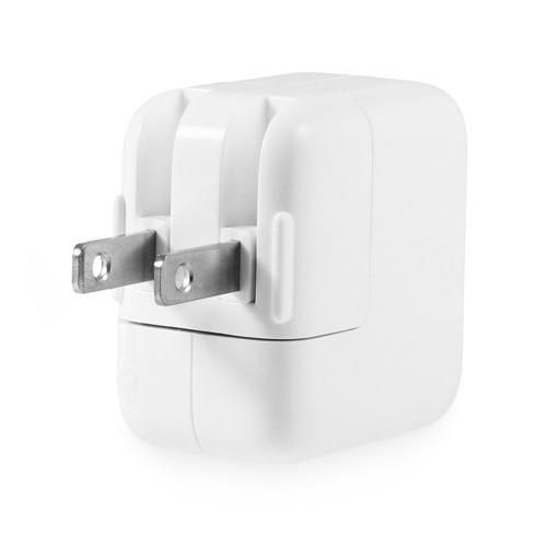 Apple Ipad 10W Charger price in hyderabad, telangana, nellore, vizag, bangalore