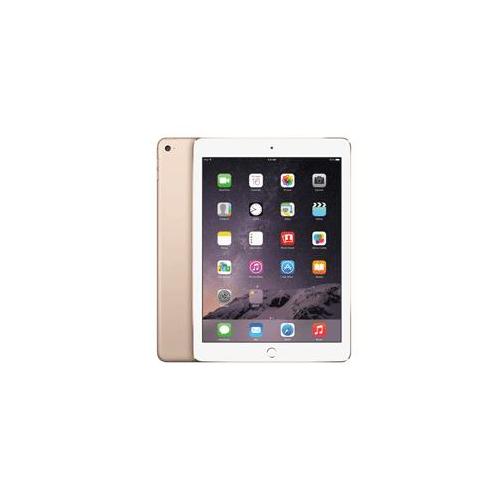 Apple ipad 128GB Gold MW6G2HNA price in hyderabad, telangana, nellore, vizag, bangalore