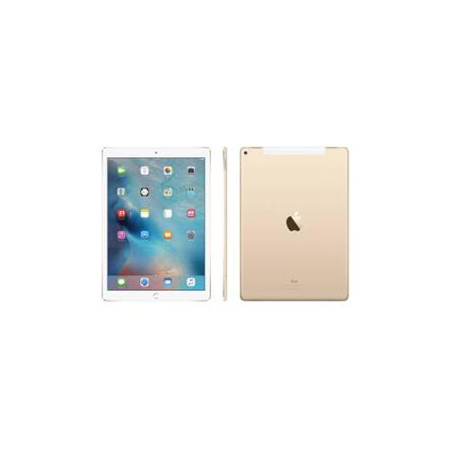 Apple ipad 128GB Gold MW792HNA price in hyderabad, telangana, nellore, vizag, bangalore