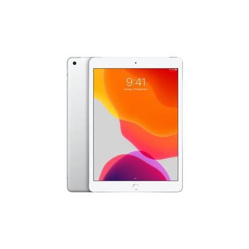 Apple ipad 128GB Silver MW782HNA price in hyderabad, telangana, nellore, vizag, bangalore