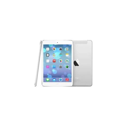 Apple ipad 32GB Silver MW752HNA price in hyderabad, telangana, nellore, vizag, bangalore
