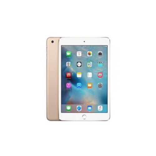 Apple iPad Air 256GB Gold MV0Q2HNA price in hyderabad, telangana, nellore, vizag, bangalore
