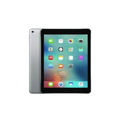 Apple iPad Air 256GB Silver MV0P2HNA price in hyderabad, telangana, nellore, vizag, bangalore