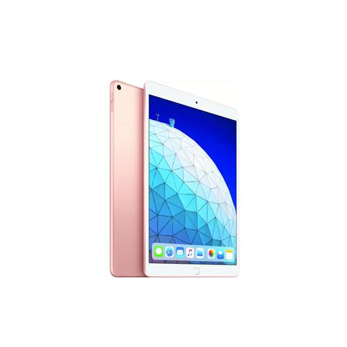 Apple iPad Air 64GB Gold MUUL2HNA price in hyderabad, telangana, nellore, vizag, bangalore