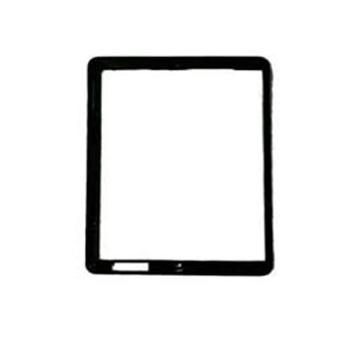 Apple Ipad Air Touch Screen price in hyderabad, telangana, nellore, vizag, bangalore