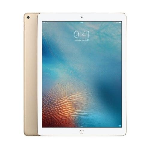 Apple iPad Air Wi-Fi 256GB MUUQ2HNA Space Grey price in hyderabad, telangana, nellore, vizag, bangalore