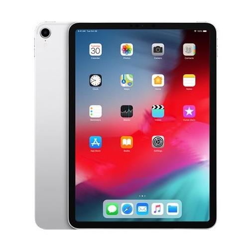 Apple iPad Air Wi-Fi 256GB MUUR2HNA Silver price in hyderabad, telangana, nellore, vizag, bangalore