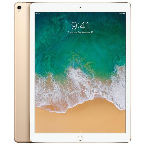 Apple iPad Air Wi-Fi 256GB MUUT2HNA Gold price in hyderabad, telangana, nellore, vizag, bangalore