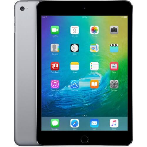 Apple iPad Air Wi-Fi 64GB MUUJ2HNA Space Grey price in hyderabad, telangana, nellore, vizag, bangalore