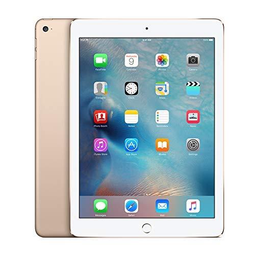 Apple iPad Air Wi-Fi 64GB MUUK2HNA Silver price in hyderabad, telangana, nellore, vizag, bangalore