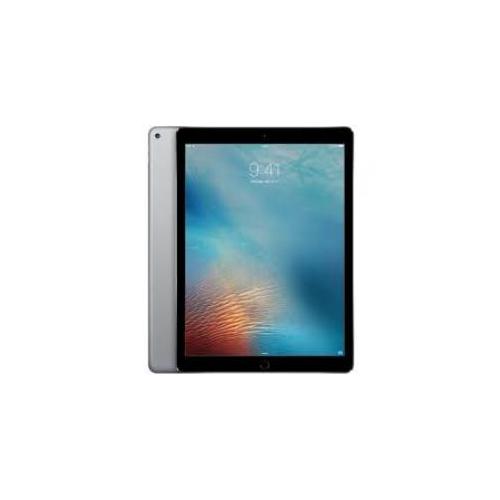 Apple iPad mini 64GB Silver MUQX2HNA price in hyderabad, telangana, nellore, vizag, bangalore