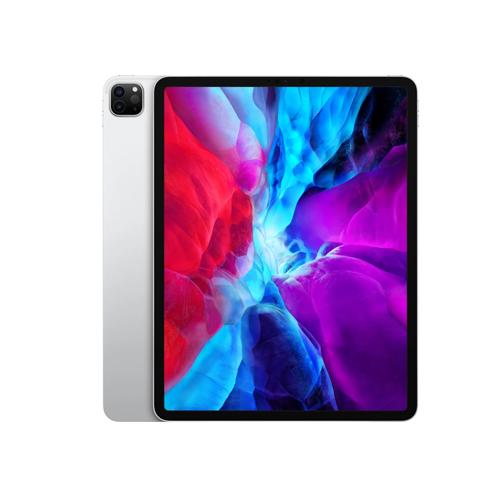 Apple ipad pro 1TB Grey MTXV2HNA price in hyderabad, telangana, nellore, vizag, bangalore