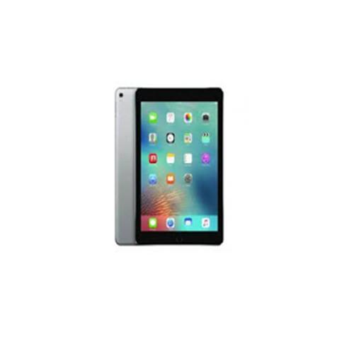 Apple ipad pro 512GB Silver MU1M2HNA price in hyderabad, telangana, nellore, vizag, bangalore