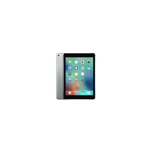 Apple ipad pro 64GB Grey MTXN2HNA price in hyderabad, telangana, nellore, vizag, bangalore