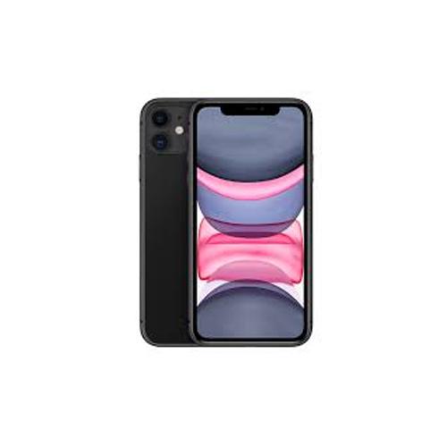 Apple Iphone 11 Black MWLT2HNA price in hyderabad, telangana, nellore, vizag, bangalore