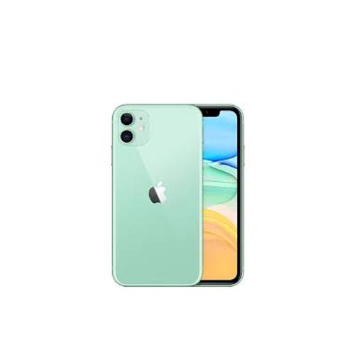 Apple Iphone 11 Green MWLY2HNA price in hyderabad, telangana, nellore, vizag, bangalore