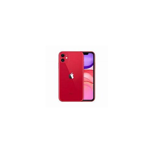 Apple Iphone 11 MWLU2HNA  price in hyderabad, telangana, nellore, vizag, bangalore