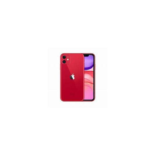 Apple Iphone 11 MWLX2HNA price in hyderabad, telangana, nellore, vizag, bangalore