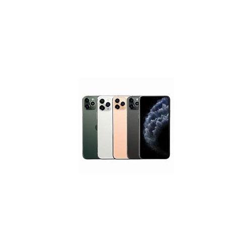 Apple Iphone 11 MWM32HNA  price in hyderabad, telangana, nellore, vizag, bangalore