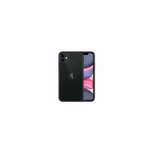 Apple Iphone 11 MWM62HNA  price in hyderabad, telangana, nellore, vizag, bangalore