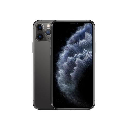 Apple iPhone 11 Pro 256GB MWC72HNA Space Grey price in hyderabad, telangana, nellore, vizag, bangalore